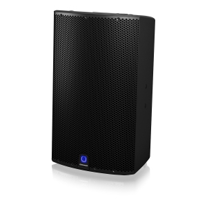 Turbosound iQ15 активная акустическая система в Алапаевске