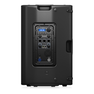 Turbosound iQ15 активная акустическая система в Алапаевске