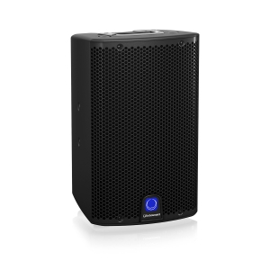 Turbosound iQ8 активная акустическая система в Алапаевске