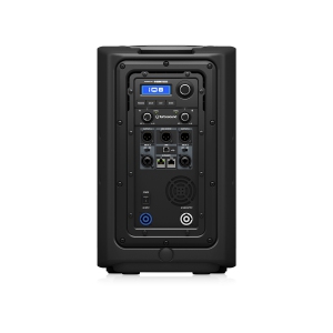 Turbosound iQ8 активная акустическая система в Алапаевске