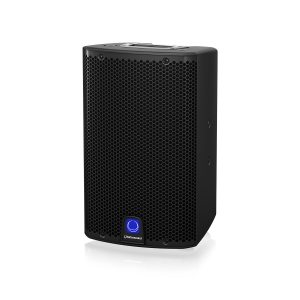 Turbosound iQ8 активная акустическая система в Алапаевске