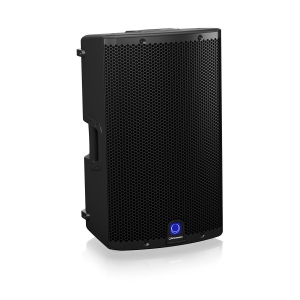 Turbosound iX12 активная акустическая система в Алапаевске