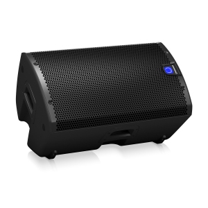 Turbosound iX12 активная акустическая система в Алапаевске