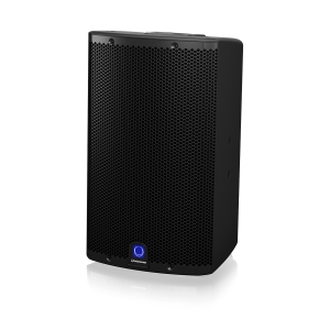 Turbosound iX12 активная акустическая система в Алапаевске