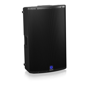 Turbosound iX15 активная акустическая система в Алапаевске