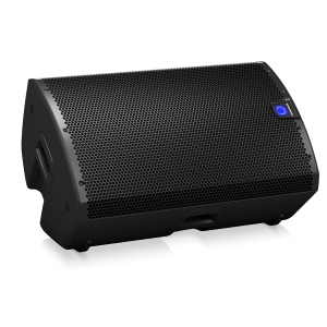 Turbosound iX15 активная акустическая система в Алапаевске