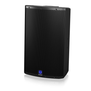 Turbosound iX15 активная акустическая система в Алапаевске