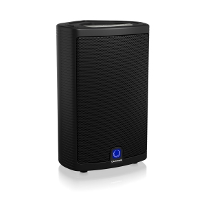 Turbosound MILAN M10 активная акустическая система в Алапаевске
