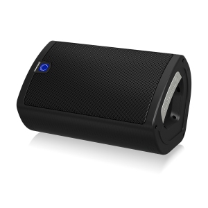 Turbosound MILAN M10 активная акустическая система в Алапаевске