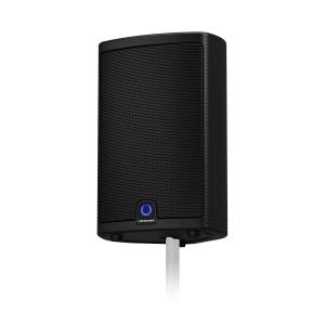 Turbosound MILAN M10 активная акустическая система в Алапаевске