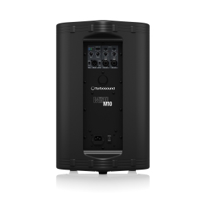 Turbosound MILAN M10 активная акустическая система в Алапаевске