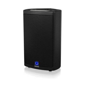 Turbosound MILAN M10 активная акустическая система в Алапаевске