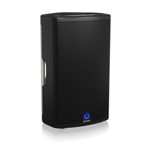 Turbosound MILAN M12 активная акустическая система в Алапаевске