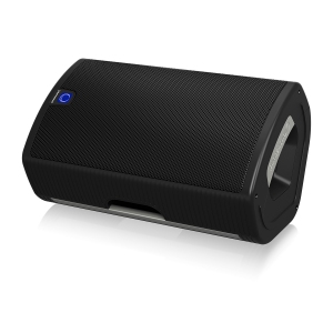 Turbosound MILAN M12 активная акустическая система в Алапаевске