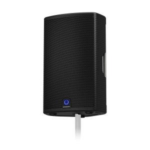 Turbosound MILAN M12 активная акустическая система в Алапаевске