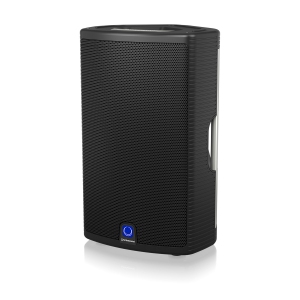 Turbosound MILAN M12 активная акустическая система в Алапаевске
