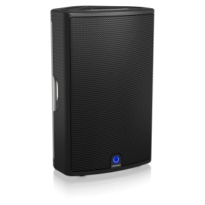 Turbosound MILAN M15 активная акустическая система в Алапаевске