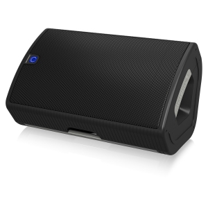 Turbosound MILAN M15 активная акустическая система в Алапаевске