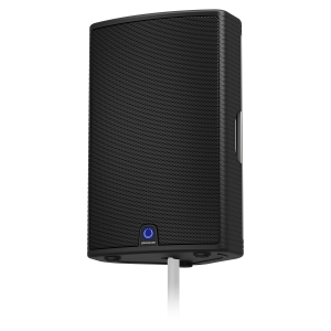 Turbosound MILAN M15 активная акустическая система в Алапаевске
