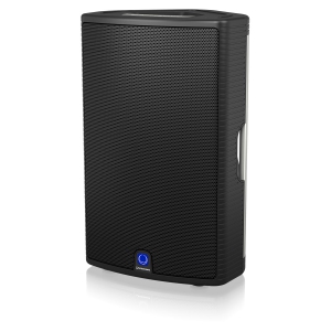 Turbosound MILAN M15 активная акустическая система в Алапаевске