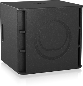 Turbosound Milan M15B сабвуфер активный в Алапаевске