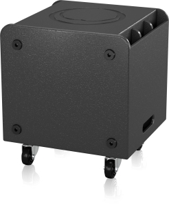 Turbosound Milan M15B сабвуфер активный в Алапаевске
