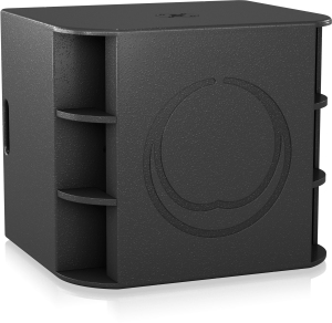 Turbosound Milan M18B сабвуфер активный в Алапаевске