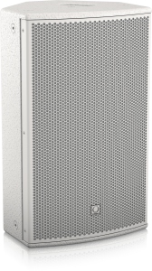 Turbosound NuQ102-AN Активная акустическая система в Алапаевске