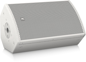 Turbosound NuQ102-AN Активная акустическая система в Алапаевске