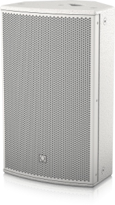 Turbosound NuQ102-AN Активная акустическая система в Алапаевске