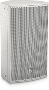 Turbosound NuQ122-AN Активная акустическая система в Алапаевске