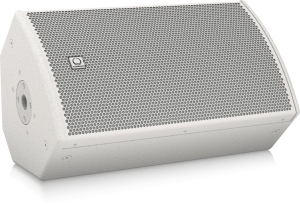 Turbosound NuQ122-AN Активная акустическая система в Алапаевске