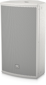Turbosound NuQ122-AN Активная акустическая система в Алапаевске