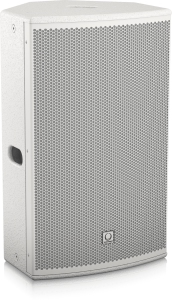 Turbosound NuQ152-AN Активная акустическая система в Алапаевске