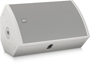 Turbosound NuQ152-AN Активная акустическая система в Алапаевске