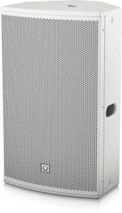 Turbosound NuQ152-AN Активная акустическая система в Алапаевске