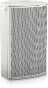 Turbosound NuQ82-AN Активная акустическая система в Алапаевске