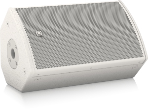 Turbosound NuQ82-AN Активная акустическая система в Алапаевске