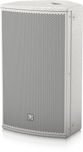 Turbosound NuQ82-AN Активная акустическая система в Алапаевске