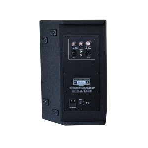 XLine ALFA P-10A Акустическая система активная в Алапаевске