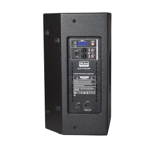 XLine ALFA P-12A DSP Акустическая система активная с DSP и Bluetooth в Алапаевске