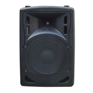 XLine BAF-10A Акустическая система активная с MP3 плеером и Bluetooth в Алапаевске