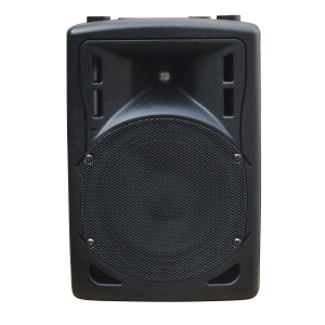 XLine BAF-8A Акустическая система активная с MP3 плеером и Bluetooth в Алапаевске