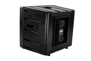 XLine SPX-18A SUB Сабвуфер активный в Алапаевске