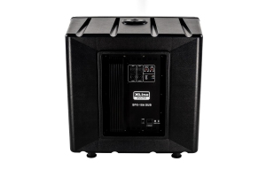 XLine SPX-18A SUB Сабвуфер активный в Алапаевске