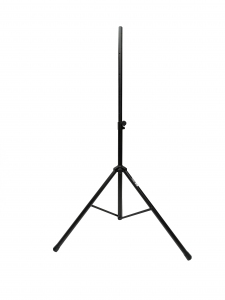 XLine Stand AS-30M Стойка для акустических систем в Алапаевске